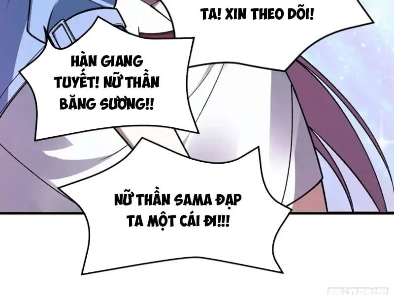 Tinh Lâm Chapter 28 - Trang 2
