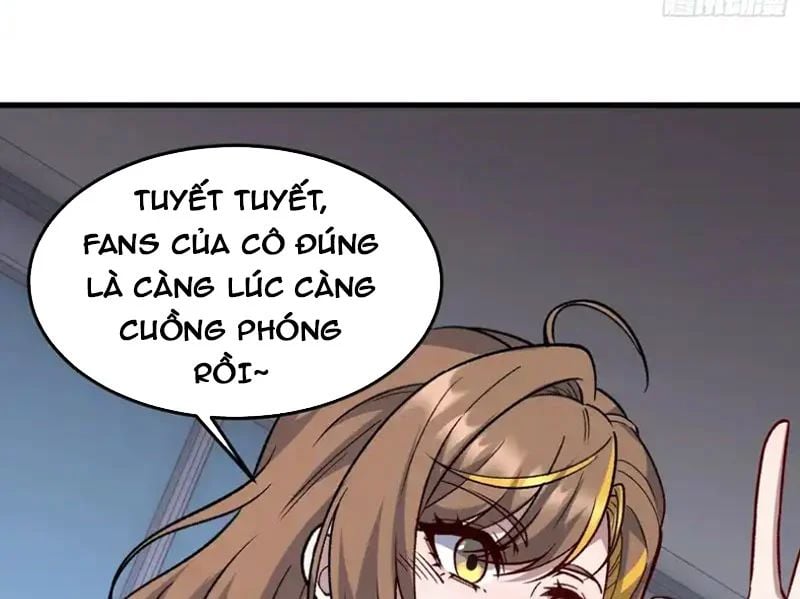 Tinh Lâm Chapter 28 - Trang 2