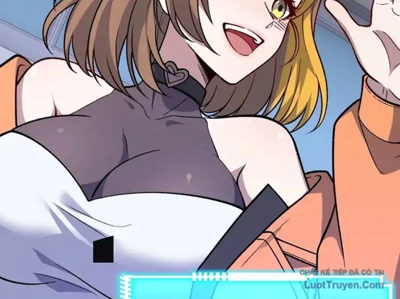 Tinh Lâm Chapter 28 - Trang 2