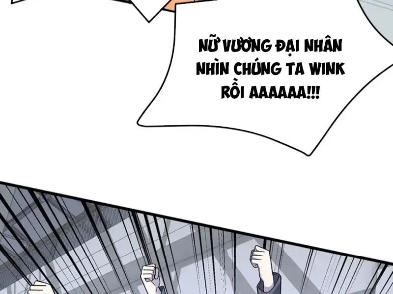 Tinh Lâm Chapter 28 - Trang 2