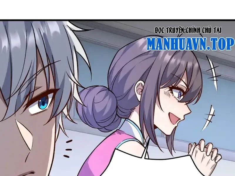 Tinh Lâm Chapter 28 - Trang 2