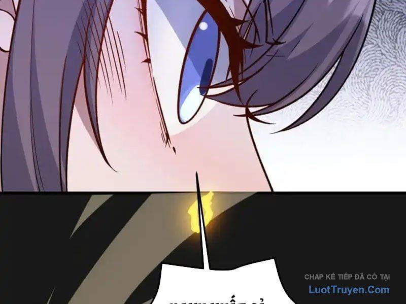 Tinh Lâm Chapter 28 - Trang 2