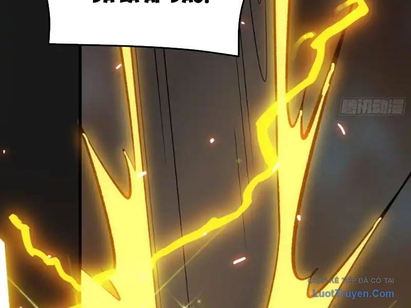 Tinh Lâm Chapter 28 - Trang 2