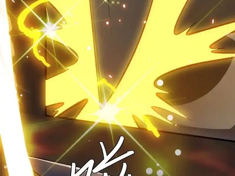 Tinh Lâm Chapter 28 - Trang 2