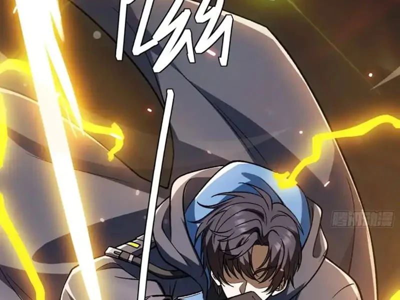 Tinh Lâm Chapter 28 - Trang 2