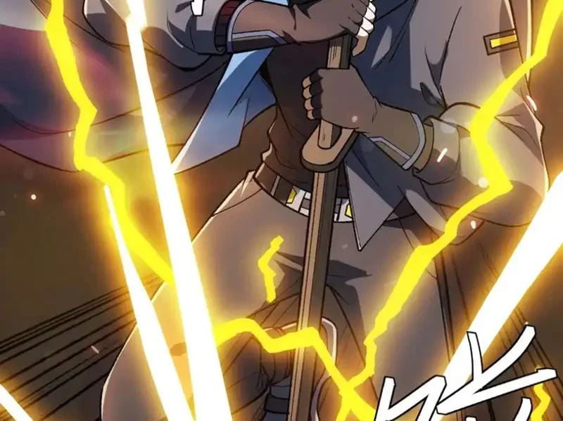 Tinh Lâm Chapter 28 - Trang 2