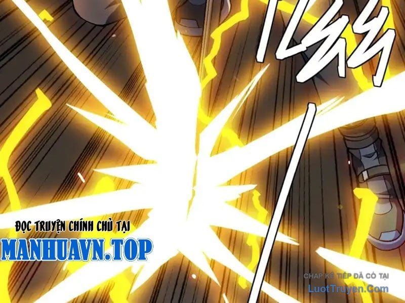 Tinh Lâm Chapter 28 - Trang 2