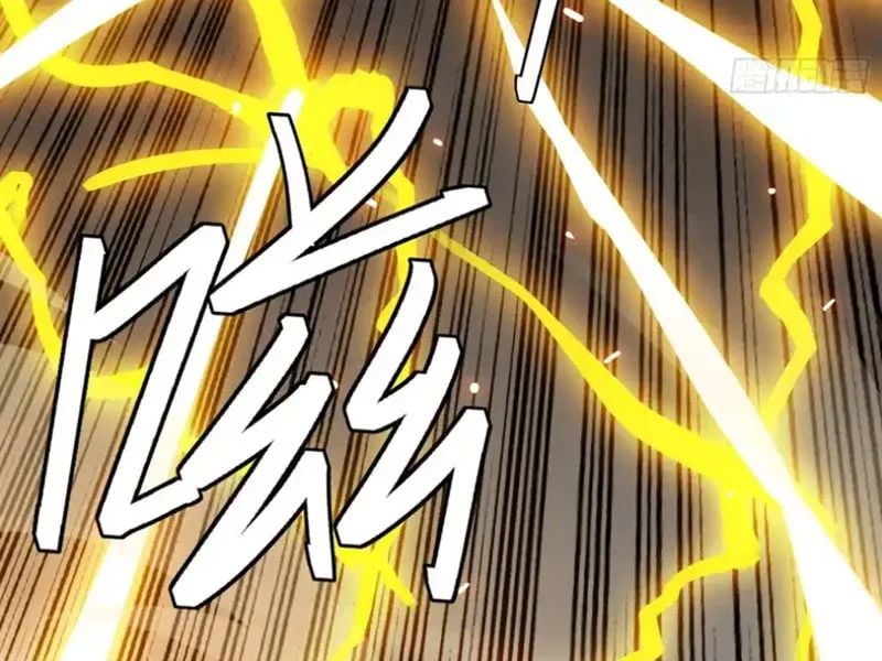 Tinh Lâm Chapter 28 - Trang 2