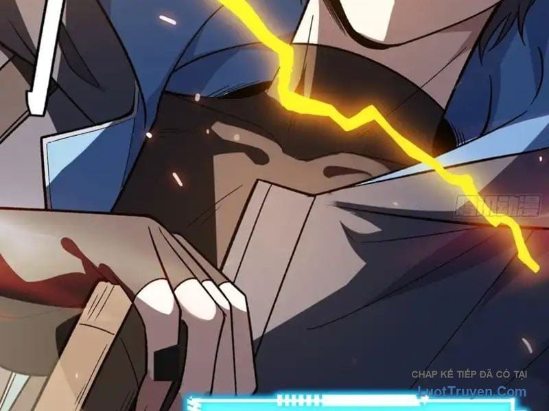 Tinh Lâm Chapter 28 - Trang 2