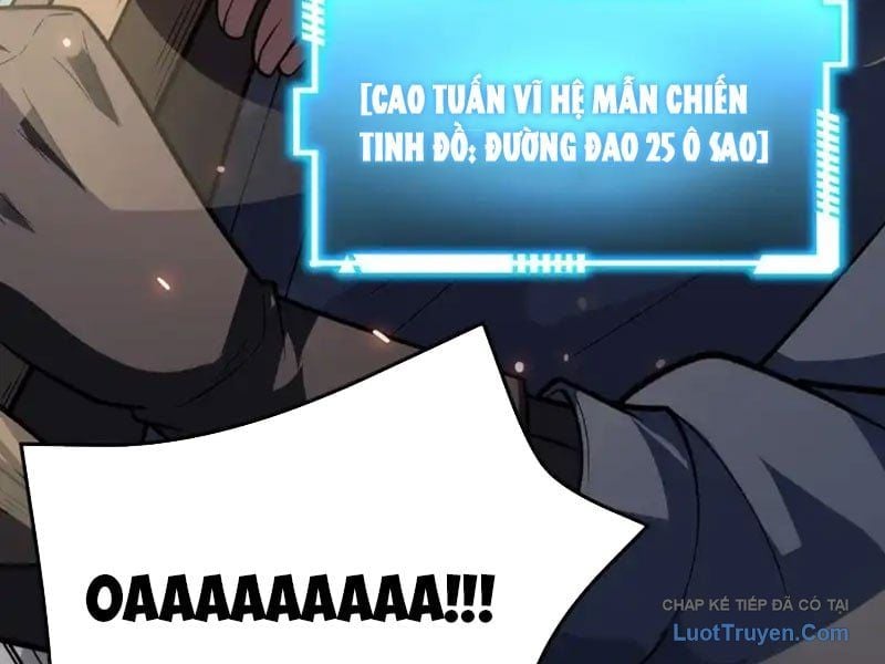 Tinh Lâm Chapter 28 - Trang 2