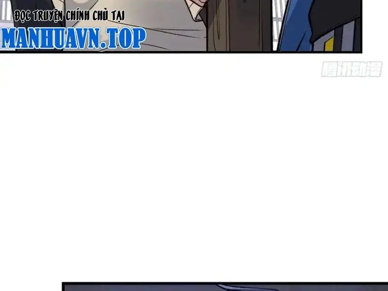 Tinh Lâm Chapter 28 - Trang 2