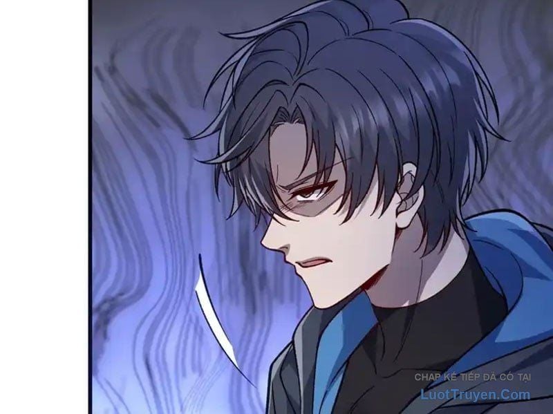 Tinh Lâm Chapter 28 - Trang 2