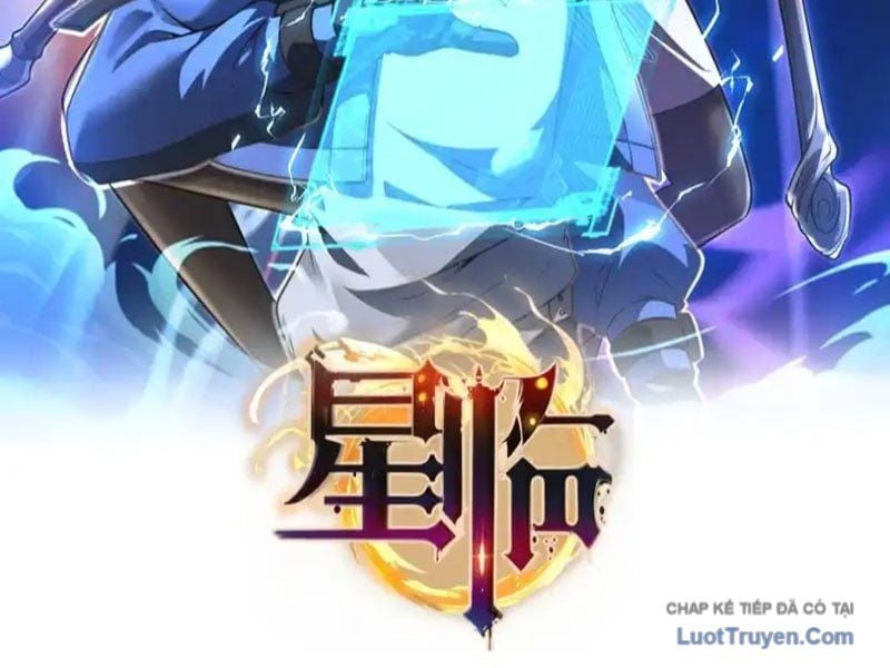 Tinh Lâm Chapter 28 - Trang 2