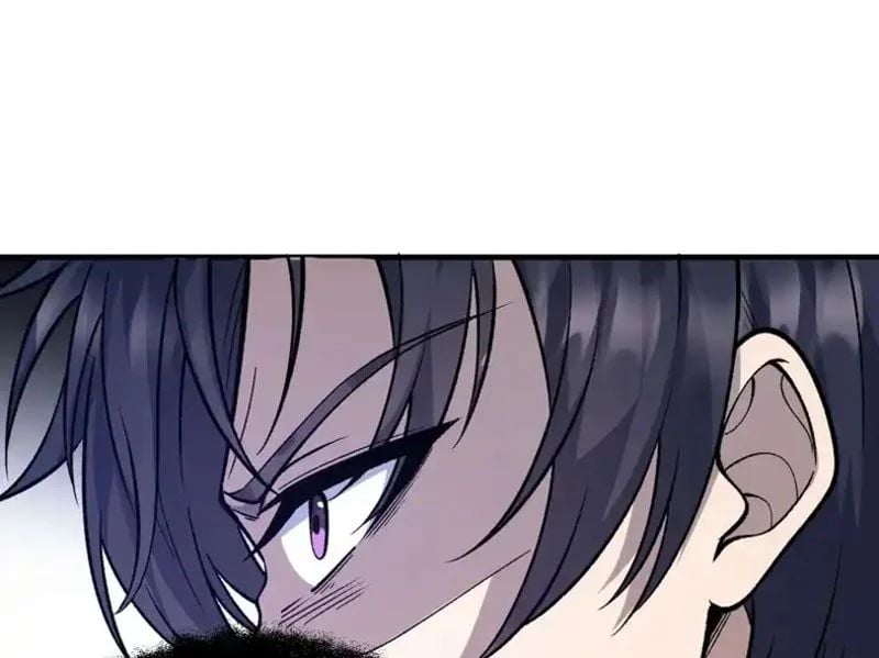 Tinh Lâm Chapter 28 - Trang 2