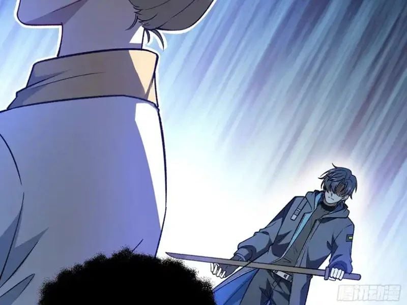 Tinh Lâm Chapter 28 - Trang 2