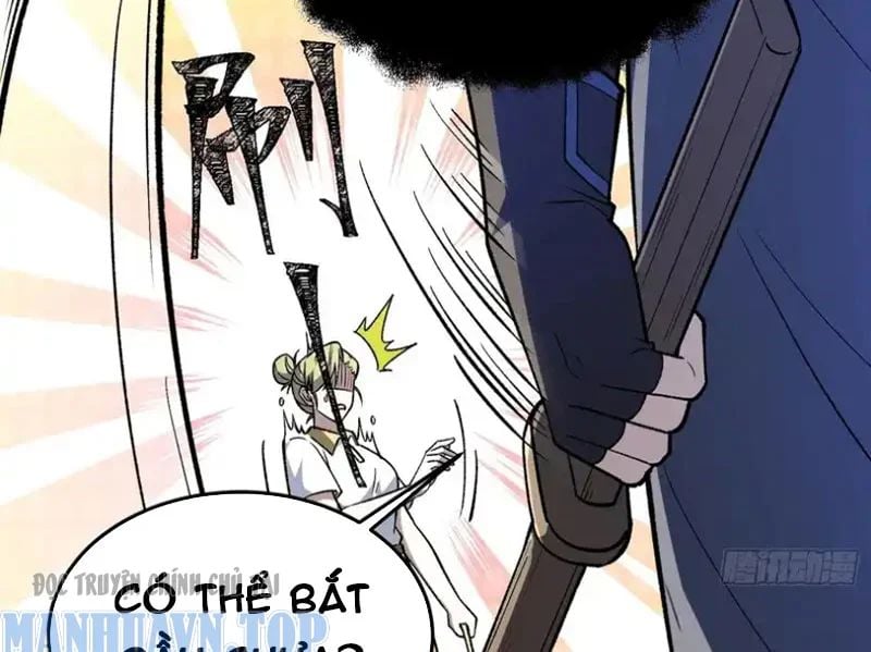 Tinh Lâm Chapter 28 - Trang 2