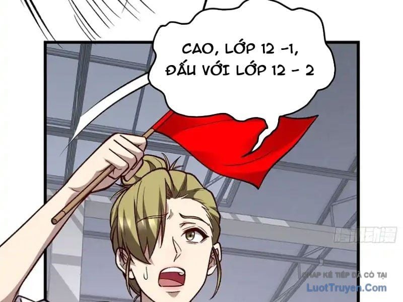 Tinh Lâm Chapter 28 - Trang 2