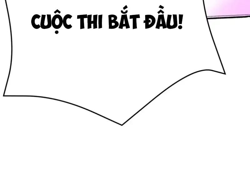 Tinh Lâm Chapter 28 - Trang 2