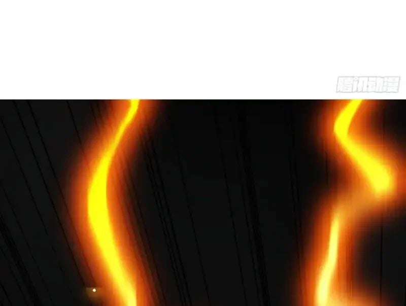 Tinh Lâm Chapter 28 - Trang 2