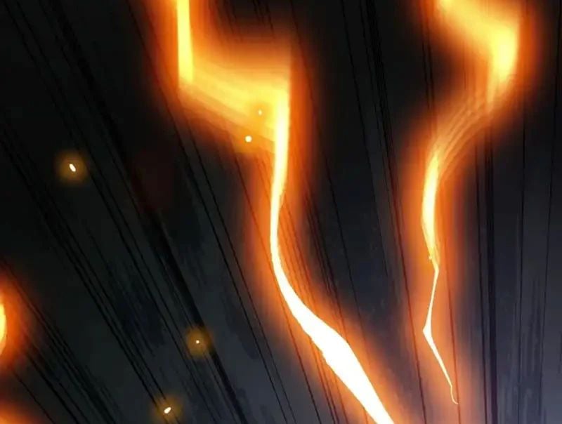 Tinh Lâm Chapter 28 - Trang 2