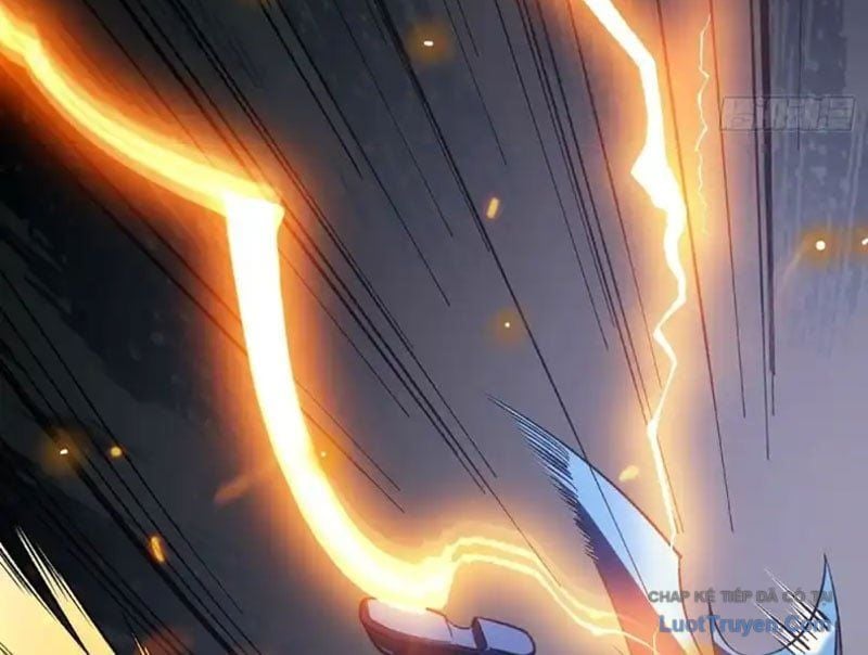 Tinh Lâm Chapter 28 - Trang 2