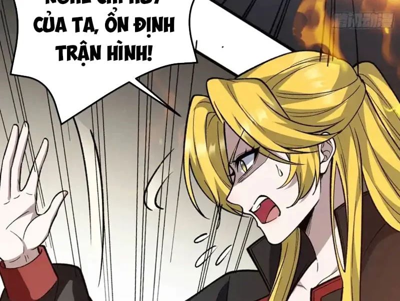 Tinh Lâm Chapter 28 - Trang 2