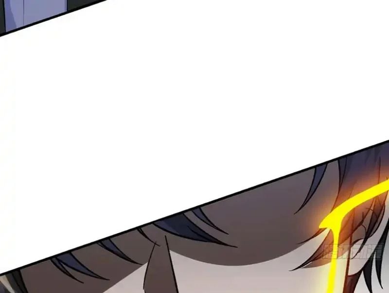 Tinh Lâm Chapter 28 - Trang 2