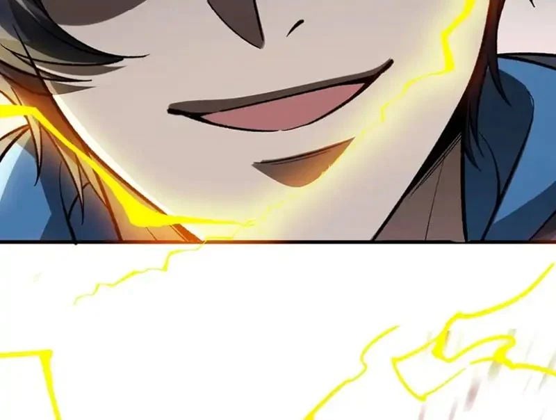 Tinh Lâm Chapter 28 - Trang 2