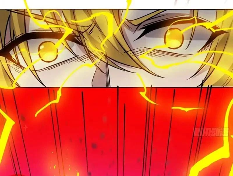 Tinh Lâm Chapter 28 - Trang 2