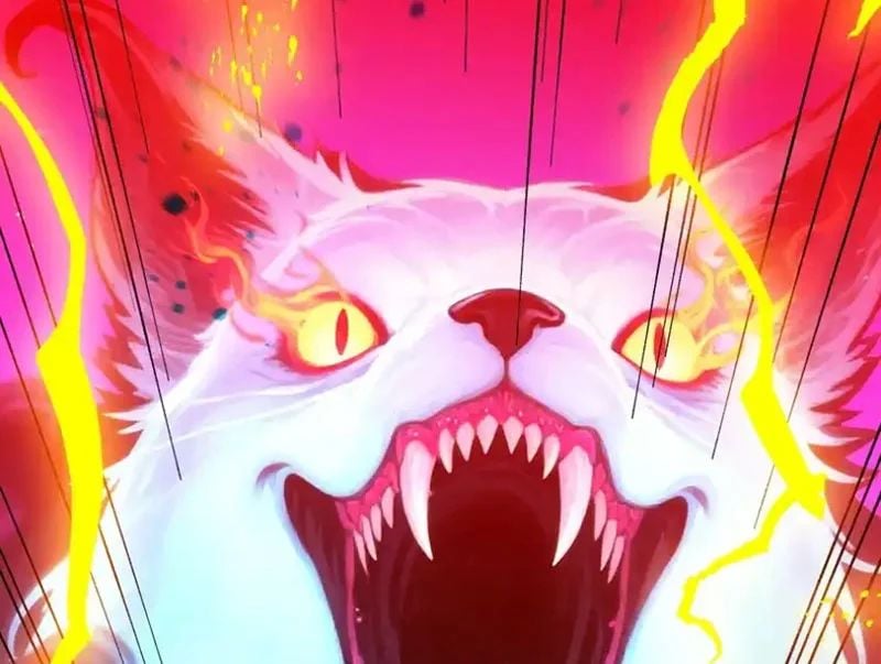 Tinh Lâm Chapter 28 - Trang 2