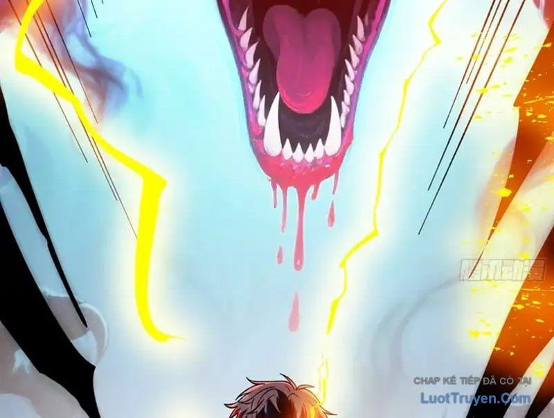 Tinh Lâm Chapter 28 - Trang 2