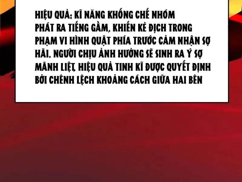 Tinh Lâm Chapter 28 - Trang 2