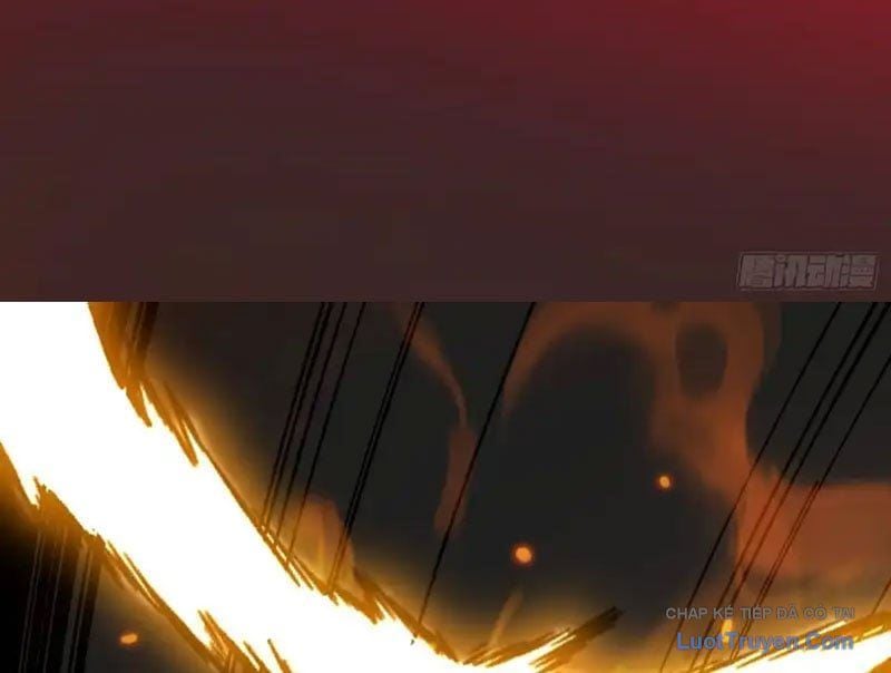 Tinh Lâm Chapter 28 - Trang 2