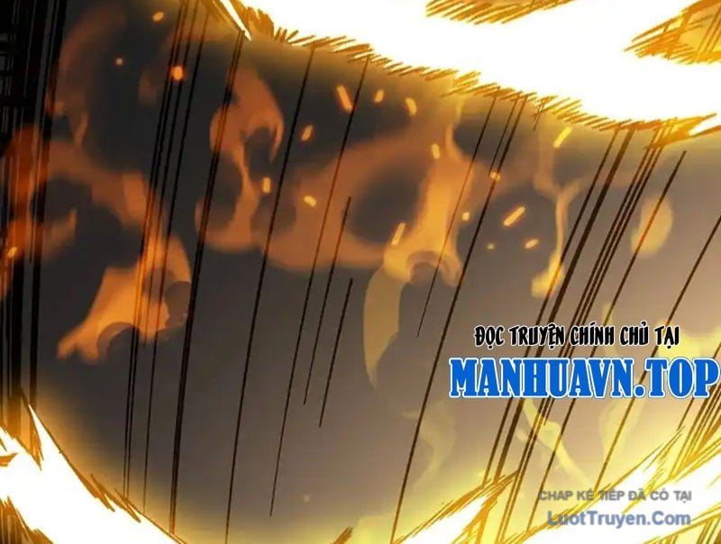 Tinh Lâm Chapter 28 - Trang 2