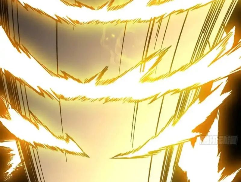 Tinh Lâm Chapter 28 - Trang 2