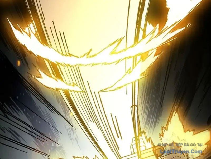 Tinh Lâm Chapter 28 - Trang 2