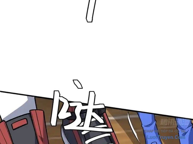 Tinh Lâm Chapter 28 - Trang 2