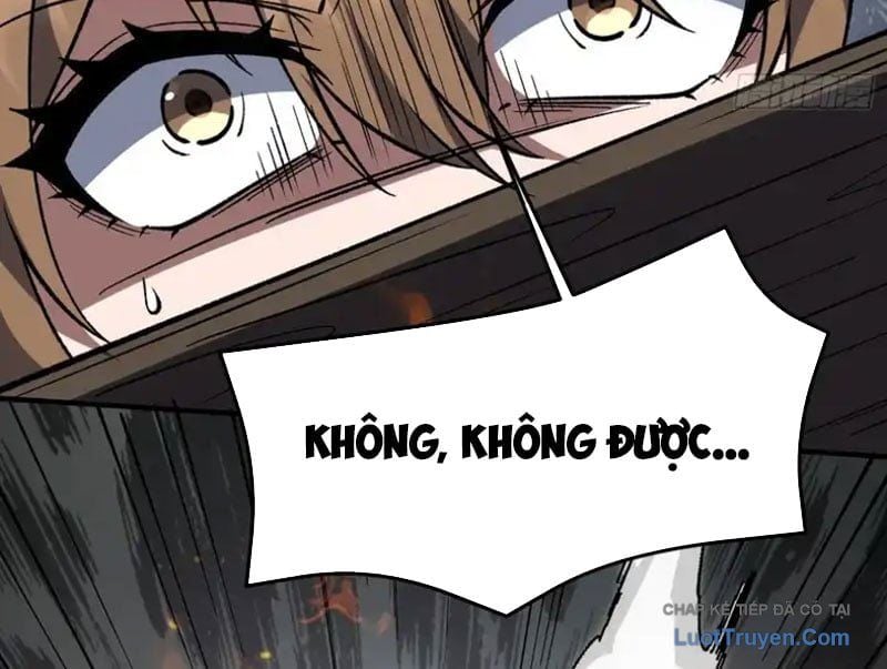 Tinh Lâm Chapter 28 - Trang 2