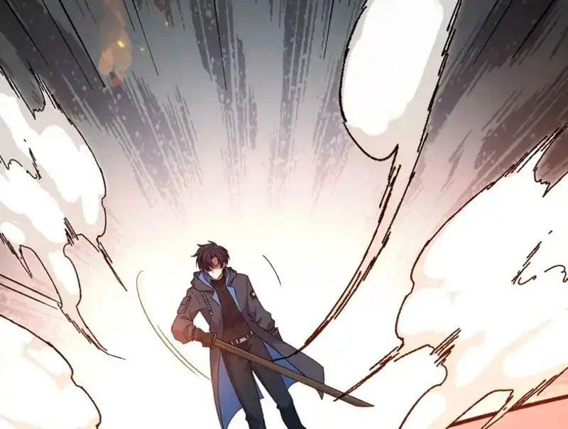 Tinh Lâm Chapter 28 - Trang 2