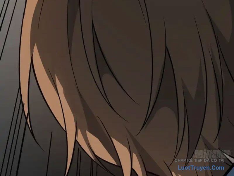 Tinh Lâm Chapter 28 - Trang 2