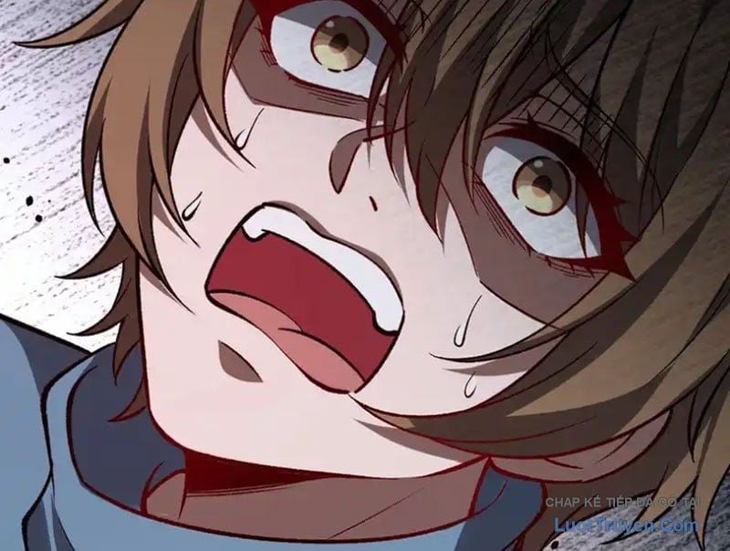 Tinh Lâm Chapter 28 - Trang 2