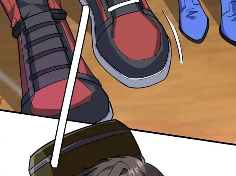 Tinh Lâm Chapter 28 - Trang 2