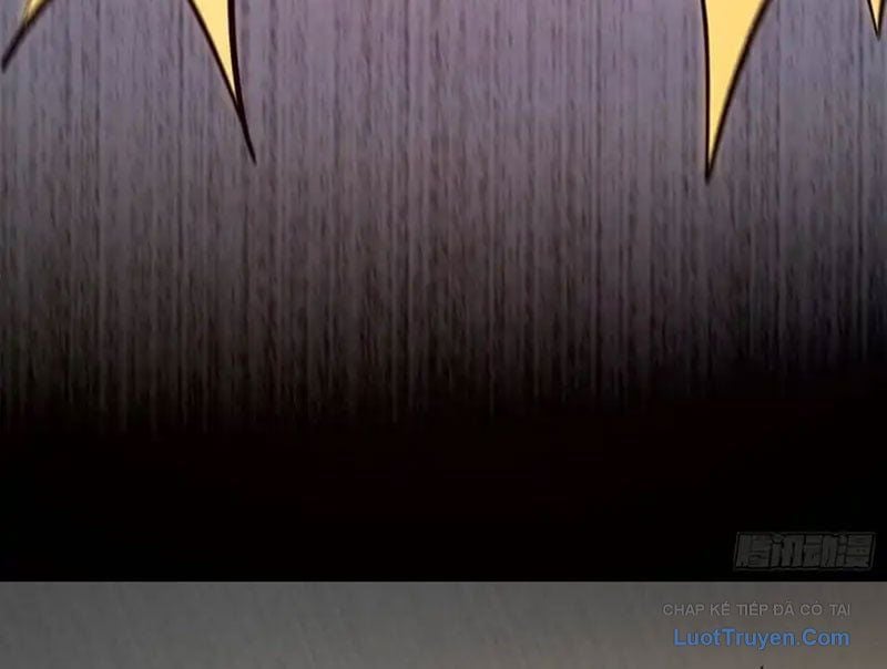 Tinh Lâm Chapter 28 - Trang 2