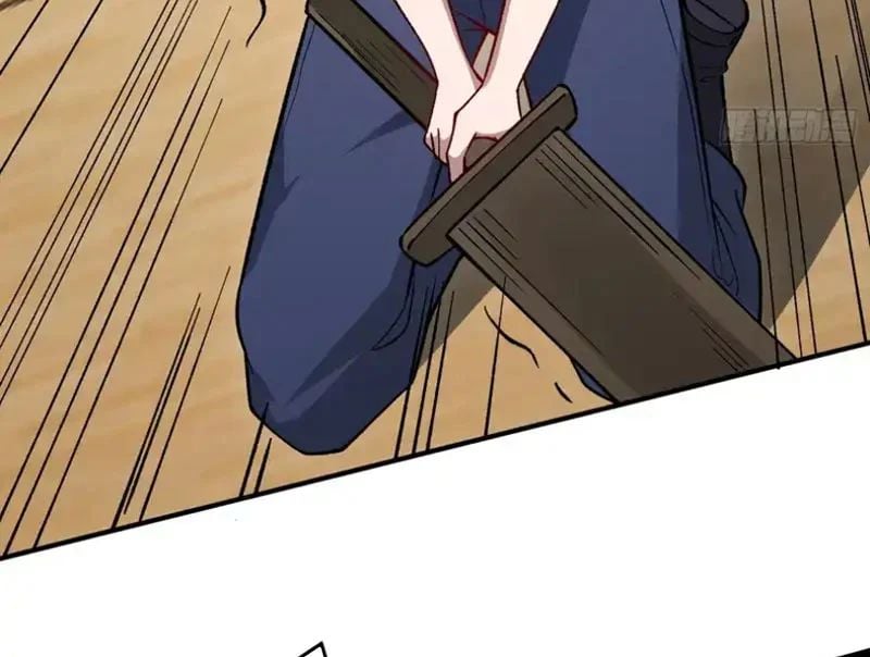 Tinh Lâm Chapter 28 - Trang 2