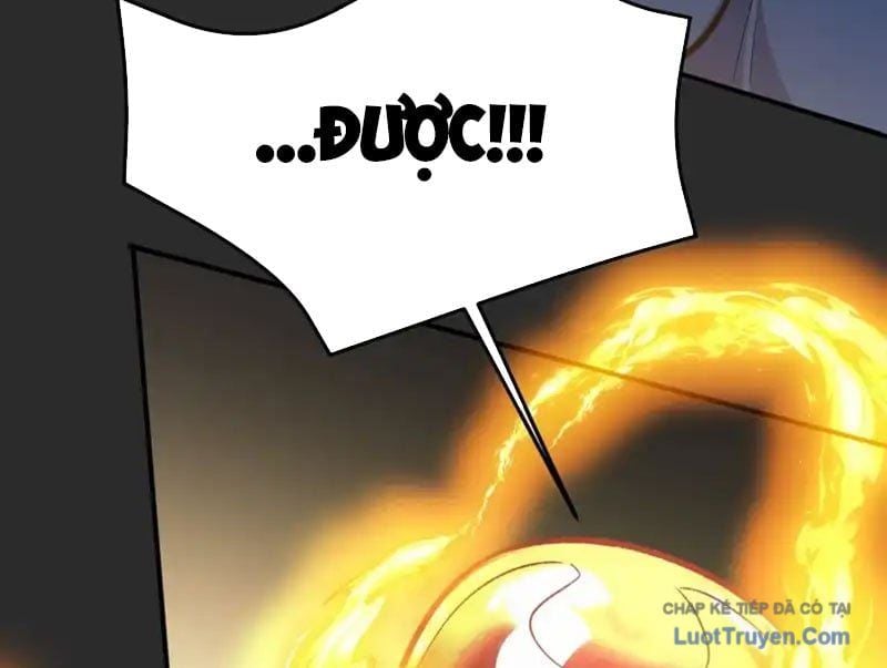 Tinh Lâm Chapter 28 - Trang 2