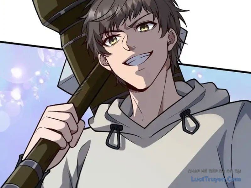 Tinh Lâm Chapter 28 - Trang 2