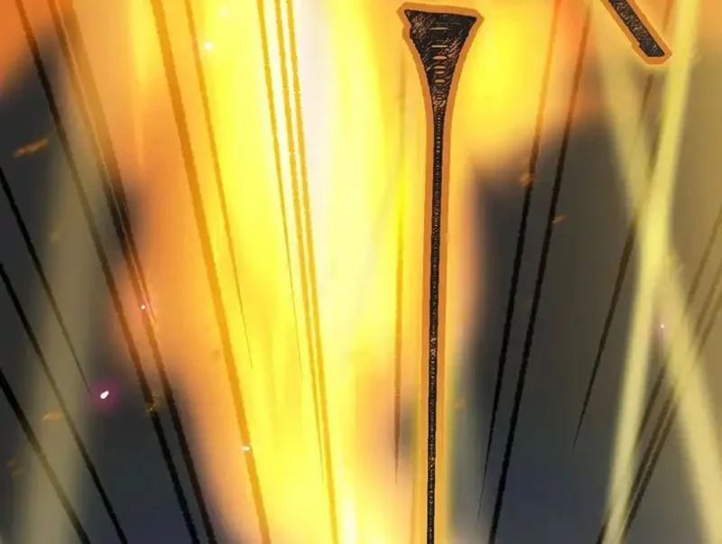 Tinh Lâm Chapter 28 - Trang 2