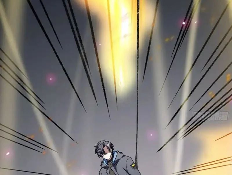 Tinh Lâm Chapter 28 - Trang 2