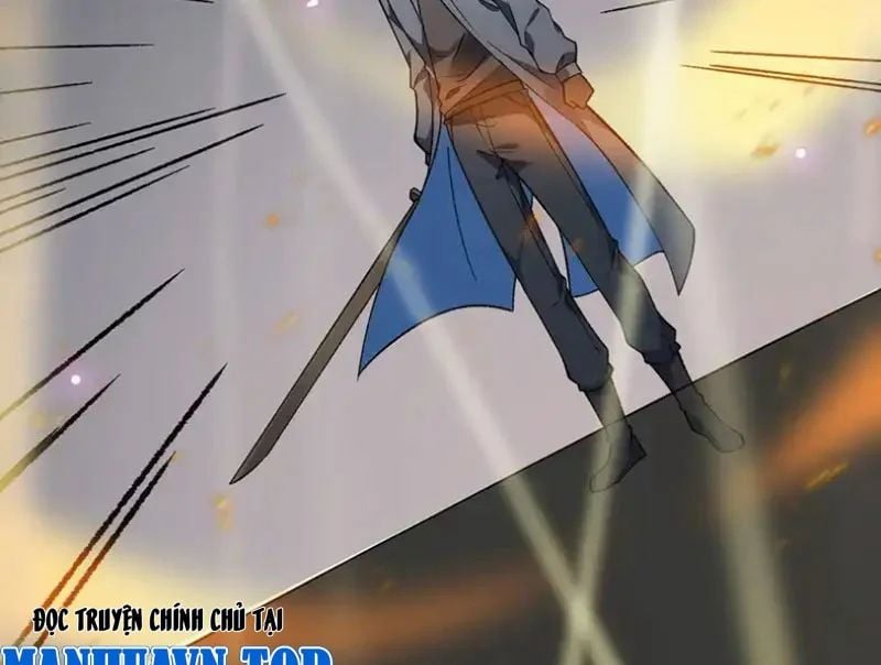 Tinh Lâm Chapter 28 - Trang 2