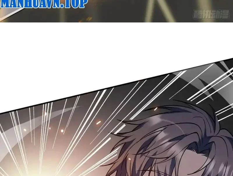 Tinh Lâm Chapter 28 - Trang 2